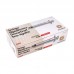SERINGA SLIP DESCARPACK S/AG 1ML 
