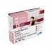 ANTIPULGAS COMFORTIS 140MG 