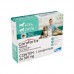 ANTIPULGAS CONFORTIS 560MG 