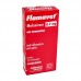 ANTI-INFLAMATORIO FLAMAVET 0,2MG 10 COMP P*0