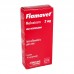 ANTI-INFLAMATORIO FLAMAVET 2MG 10 COMP P*0