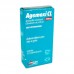 ANTIBIOTICO AGEMOXI CL 250MG 10 COMP P*0