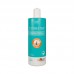SH ANTISSEPTICO CLORESTEN 500ML