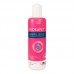 SH HIDRAPET HIDRATANTE 200ML