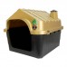CASA PLAST DURAHOUSE N1 GOLD
