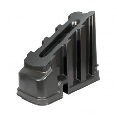 97209 - BASE PLAST DISPENSER PRO 25 LITROS PR P*0