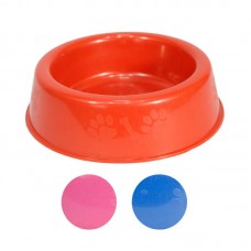 87625 - COMED PLAST PAT/OSS 300ML CLUB PET