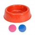COMED PLAST PAT/OSS CORES M 750ML CLUB