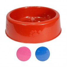 87624 - COMED PLAST PATA/OSSO M 1500ML CLUB PET