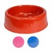 COMED PLAST PATA/OSSO M 1500ML CLUB PET