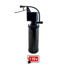 97263 - FILTRO SUBM F300 100L 127V 