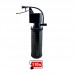 FILTRO SUBM F300 100L 127V 