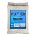 MASSA P/PESCA SUPER LIGA P-40 350G