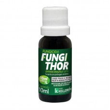 98300 - FUNGICIDA SISTEMICO COM ATIVO DE AZADIRACTINA E NUM FRASCO DE 10 MILIGRAMAS