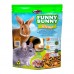 RACAO FUNNY BUNNY BLEND 500G