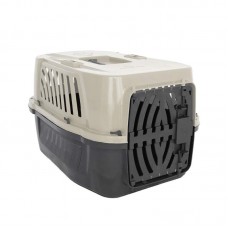98146 - CX TRANSP N4 AREIA