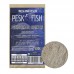MASSA PARA PESCA COM ATRATIVO NATURAL, FORMULADA COM FARINHAS E AROMATIZANTES.