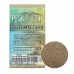 MASSA PARA PESCA COM ATRATIVO NATURAL, FORMULADA COM FARINHAS E AROMATIZANTES.