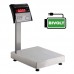 BALANCA LED DP PET BIVOLT 50KG