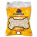 OSSO NO 3/4 1KG PARAISO PET P*0