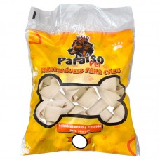 98368 - OSSO NO 5/6 1KG PARAISO PET