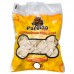 OSSO NO 5/6 1KG PARAISO PET