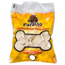 84927 - OSSO NO 9/10 1KG PARAISO PET P*0