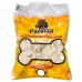 OSSO NO 9/10 1KG PARAISO PET P*0