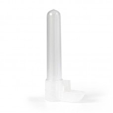 98402 - BEBED PLAST SIMILAR G 75ML C/12