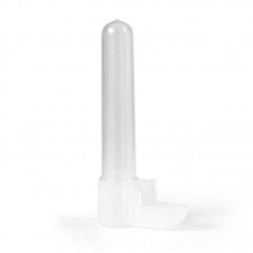 98403 - BEBED PLAST SIMILAR M 30ML C/12