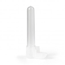 98405 - BEBED PLAST SIMILAR P 20ML C/12