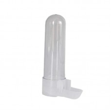 98406 - BEBED PLAST SIMILAR PIXARRO 75ML C/12