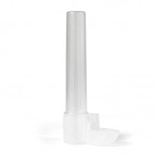 98404 - BEBED PLAST SIMILAR RETO P 20ML C/12