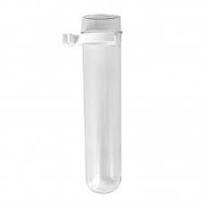 98410 - PORTA PLAST TIRIRICA C/PRES VERT G