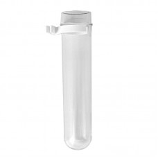 98413 - PORTA PLAST TIRIRICA P