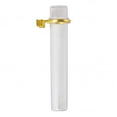 98409 - PORTA PLAST TIRIRICA PALITO DOUR