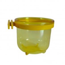 98422 - PORTA VIT PLAST AM M