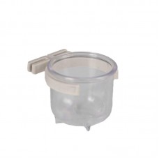 98425 - PORTA VIT PLAST LA M C/12