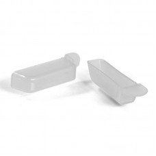 98453 - PORTA VIT PLAST UNHA  C/12