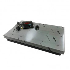 98336 - BALANCA LED DP PET 200KG