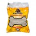 OSSO PALITO 6MM 1KG PARAISO PET