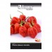 SEMENTES PIMENTA VALESCA C/20