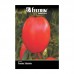 SEMENTES TOMATE BARTO C/20