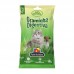 GRAMINHA GATOS 50G