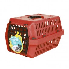 77504 - CX TRANSP N1 VM