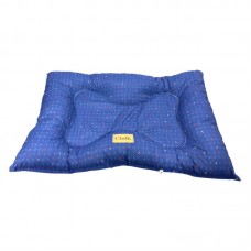 99949 - COLCHONETE OSSO DUPLA FACE M