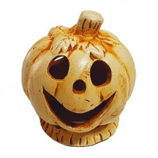 99961 - ENFEITE ABÓBORA ENVELHECIDA