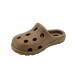 BRINQ OSSO FIBRA DE COCO CROCS M