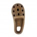 BRINQ OSSO FIBRA DE COCO CROCS M