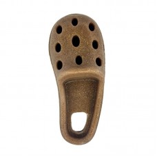 100003 - BRINQ OSSO FIBRA DE COCO CROCS